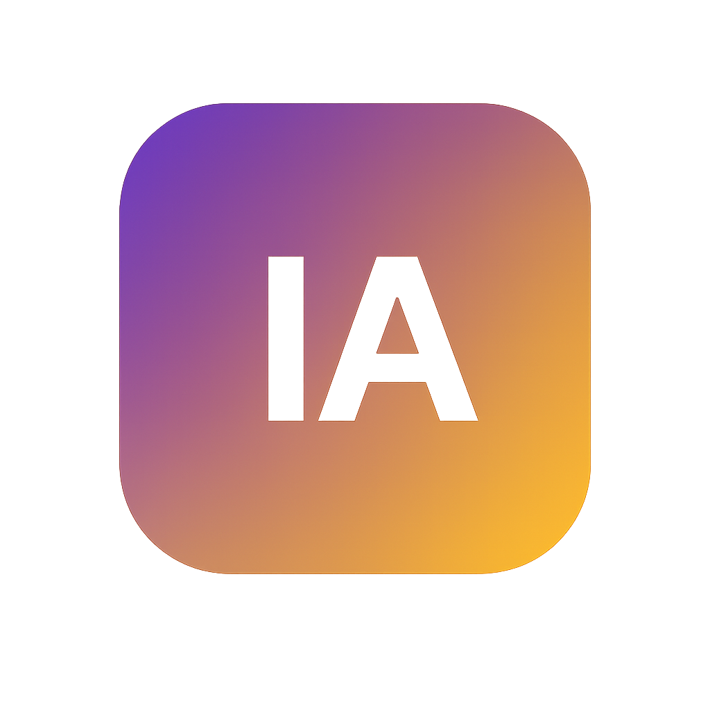 buildwithishai.com favicon